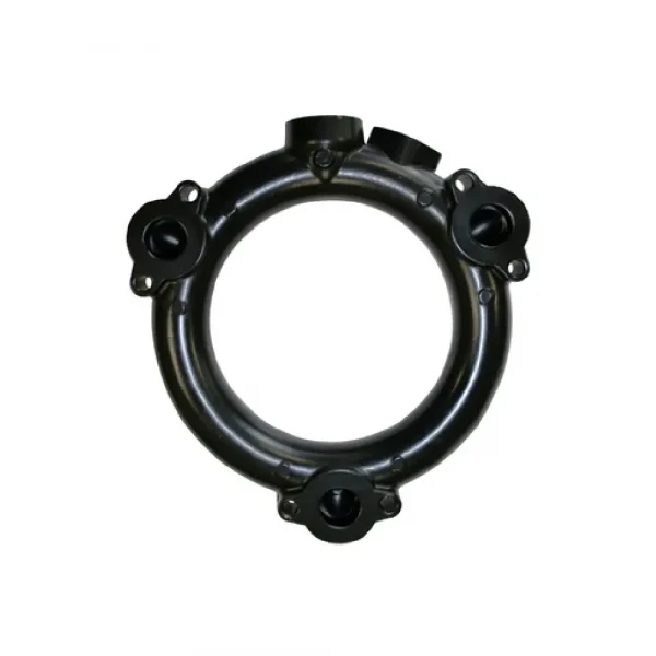 купить 2420390