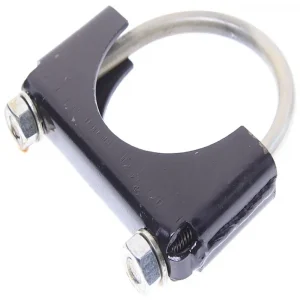 купить 245-1205130