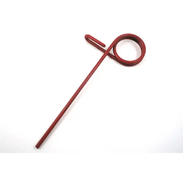 купить 2490.00.00-01-01-06/2/300