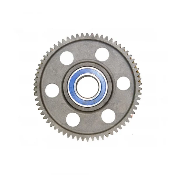 купить 2530300