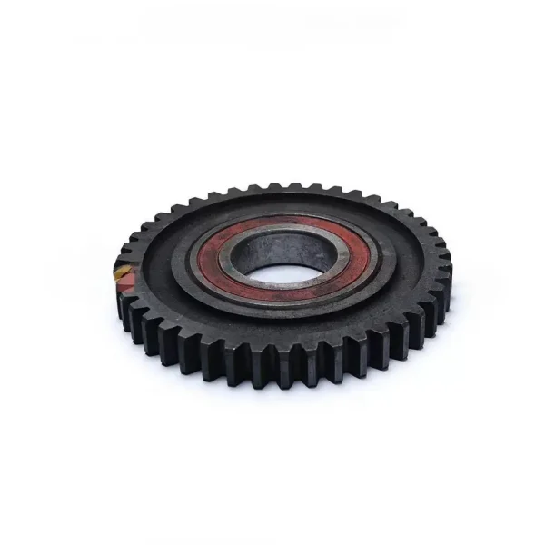 Шестерня с подшипником Z=43 2530330 (Турция) — изображение 1