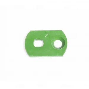 купить 2530423