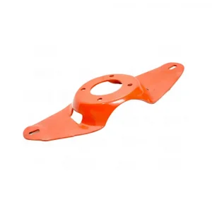 купить 2530455