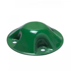 купить 2530470