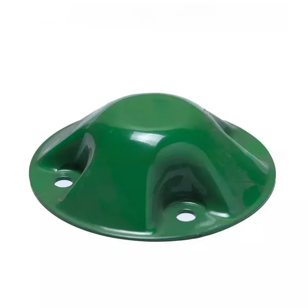 2530470 купить 2530470