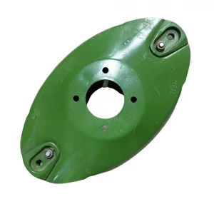 купить 2535312