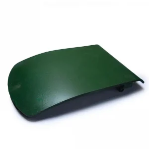 купить 2535663