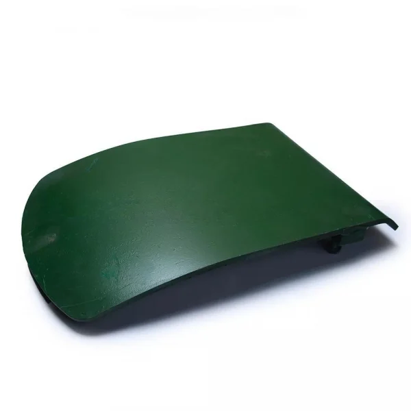 купить 2535663