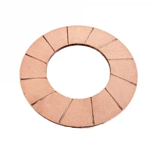 купить 2571116552