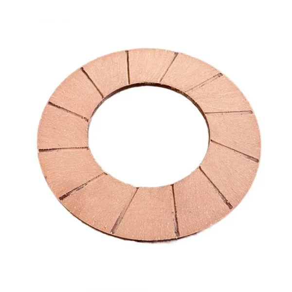 купить 2571116552