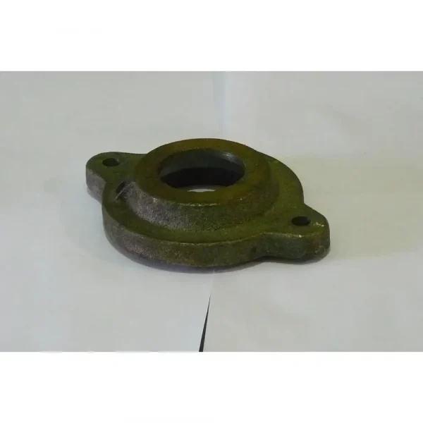 Крышка подшипника НО26.174 — изображение 1