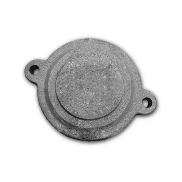 Крышка подшипника НО26.231 — изображение 1