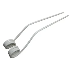 купить 2650120