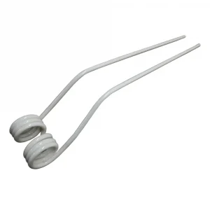 купить 2650120