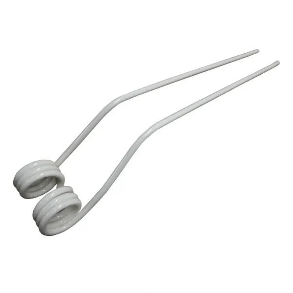 2650120 купить 2650120