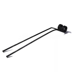 купить 2650130