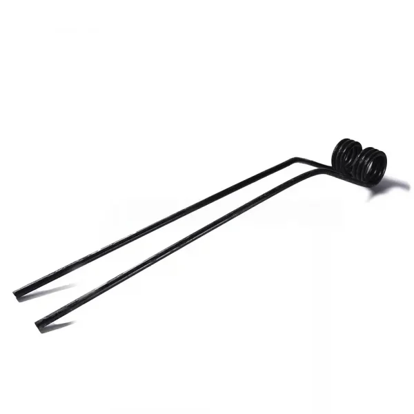 2650130 купить 2650130