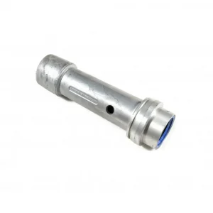 купить 2650450