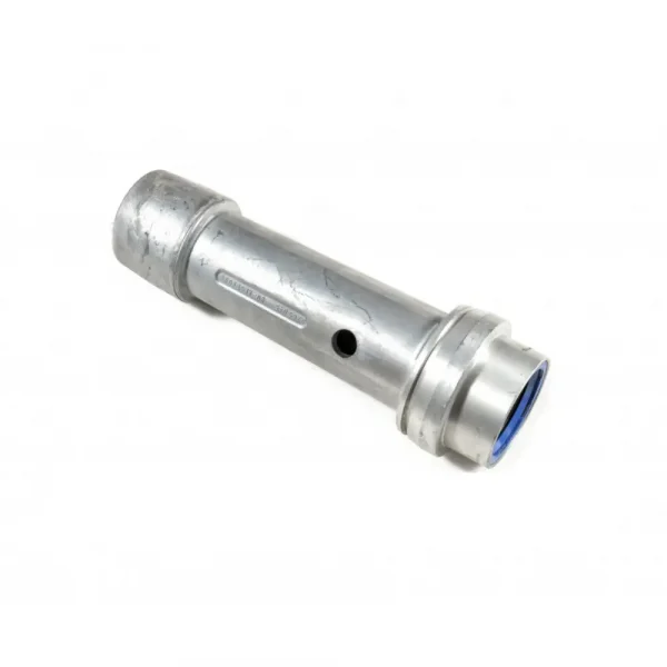 купить 2650450