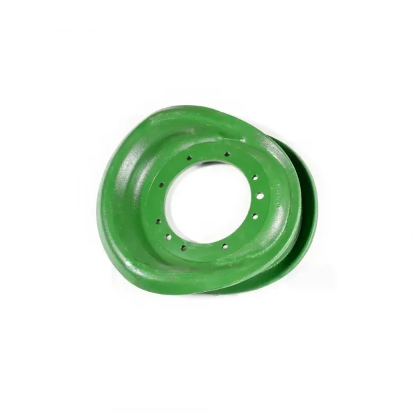 Дорожка беговая 2650501 стар. образца — изображение 1