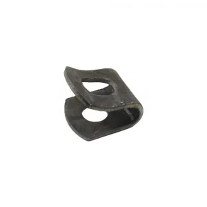 Шайба зуба пружинная 2650613/ ГВР 07.00.002 /953643.1 /VF16606396