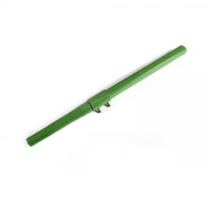 купить 2666041