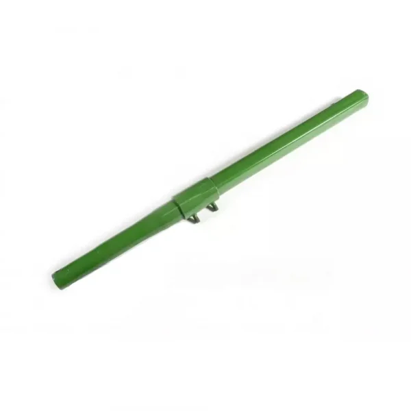 2666041 купить 2666041