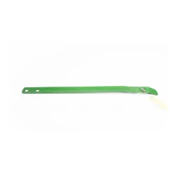 купить 2666051