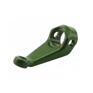 купить 2680530