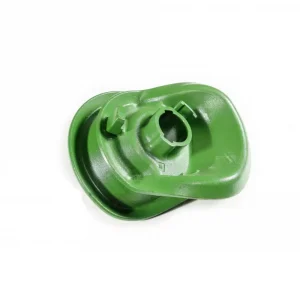 купить 2680561