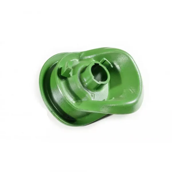 купить 2680561