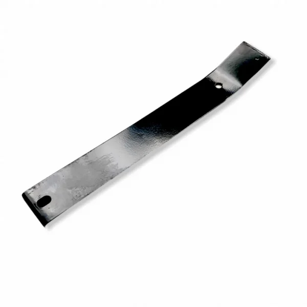 Пружина МТЗ брызговика крыла заднего РУП МТЗ — изображение 1