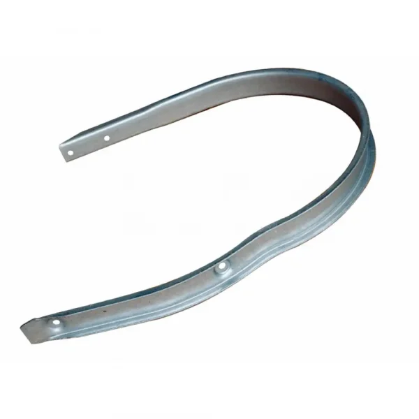 Скат 270000780 — изображение 1