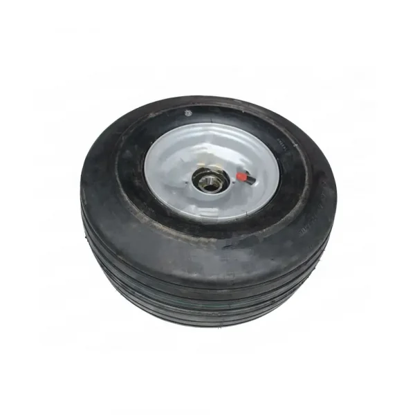 купить 270011510