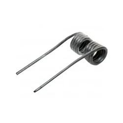 купить 270014570