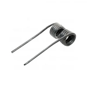 купить 270014570