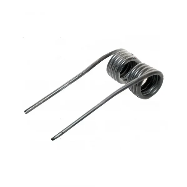 купить 270014570