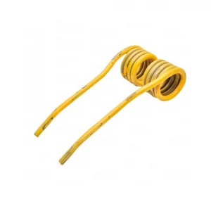 купить 270014580