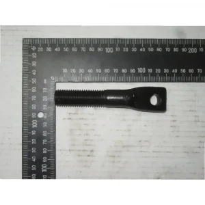 купить 2700.21.02