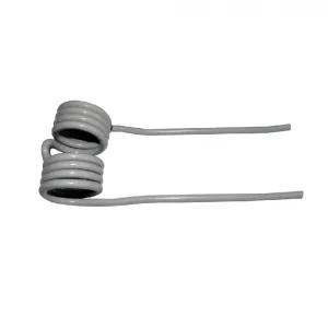 Зуб подборщика 270050120 (аналог)