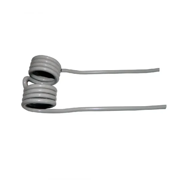 Зуб подборщика 270050120 (аналог) — изображение 1