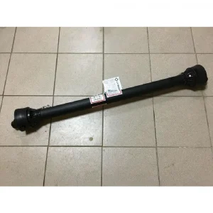 купить 270053990