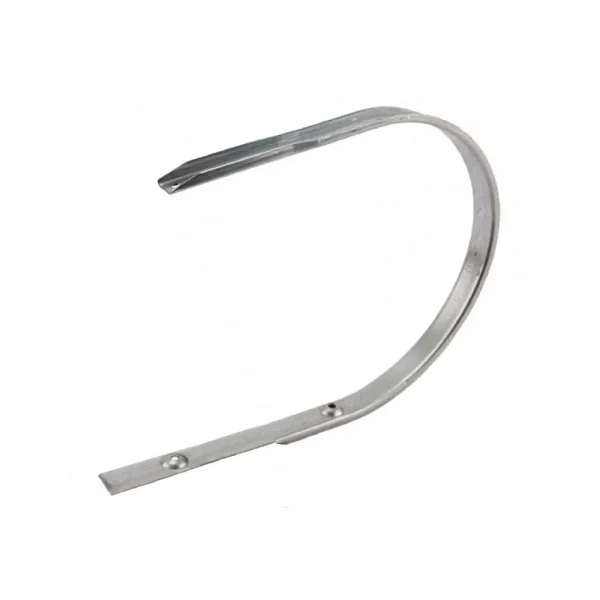 Скат 270074620 — изображение 1