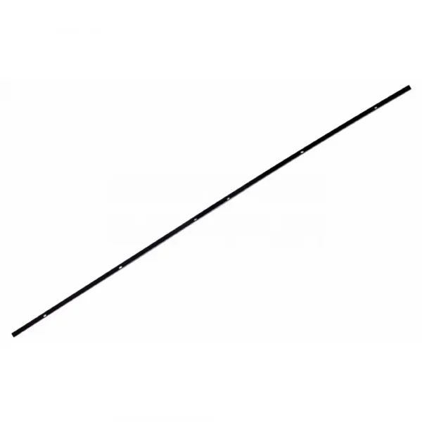 Нож режущий L=1250 мм 2786852 — изображение 1