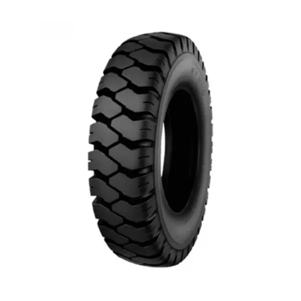 Покрышка DEESTONE D301 TR77 14PR 8.15-15/28х9-15 (Артикул 281360) — изображение 1