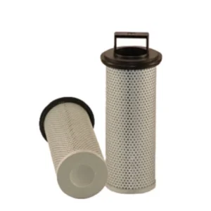 купить 045957000