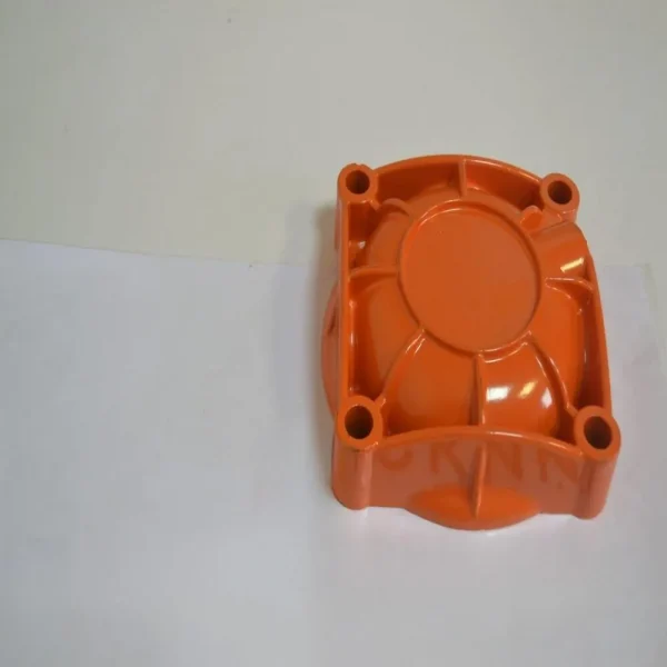 купить 3003000