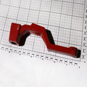 купить 30031095