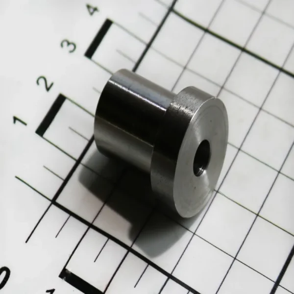 купить 30031612