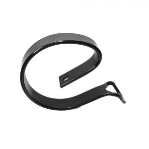 Подпружинник 45x12, 300821LT (аналог  Bianchi)